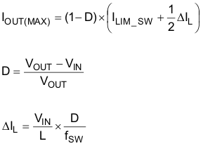 Equation1.gif