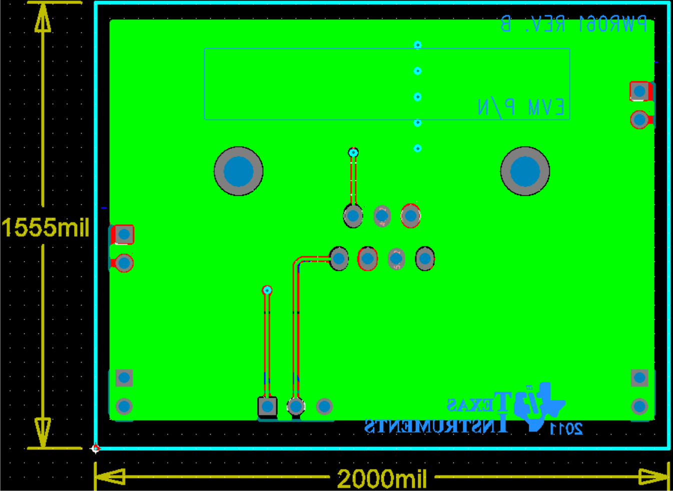 TPS7A33 pcb_bottom_bvs169.png