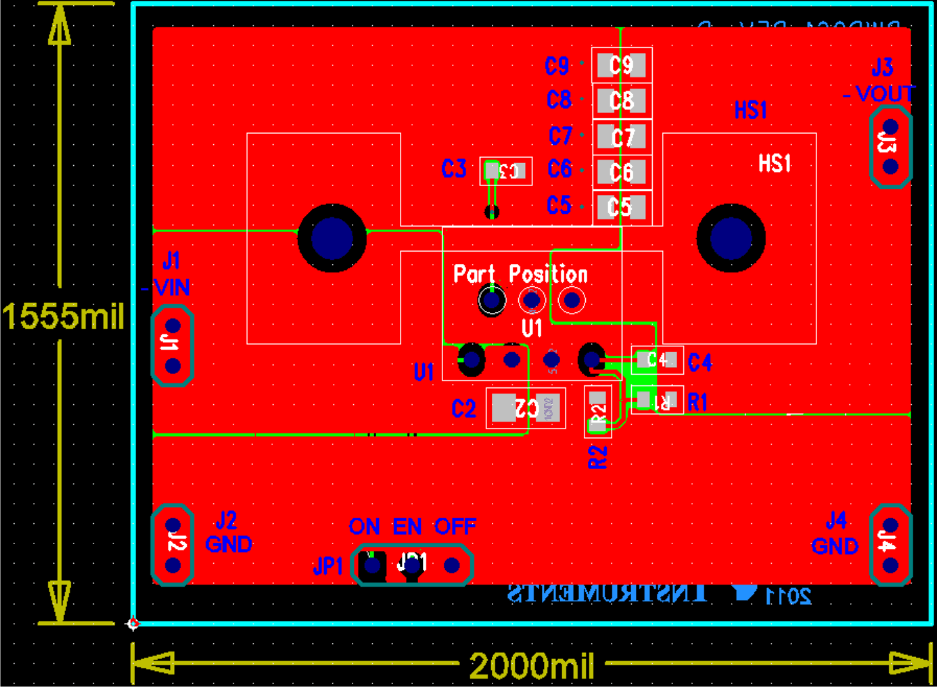 TPS7A33 pcb_top_bvs169.png