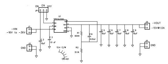 TPS7A33 sch_bvs169.gif