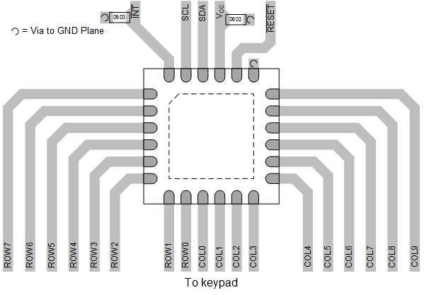 TCA8418 RTW-Layout.gif