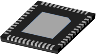 AFE031 ai_qfn_pkg_boa130.gif