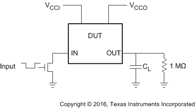 TPD12S015A pmi1_llse19.gif