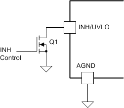 TPS84210 TPS84410InhControlupdate.gif