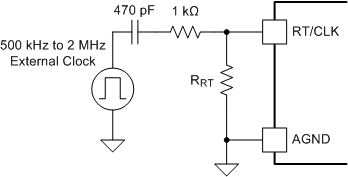 TPS84210 TPS84410RT_CLKSync_update.gif