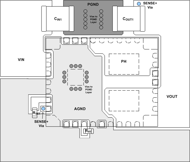 TPS84210 TPS84410RecLayout.gif