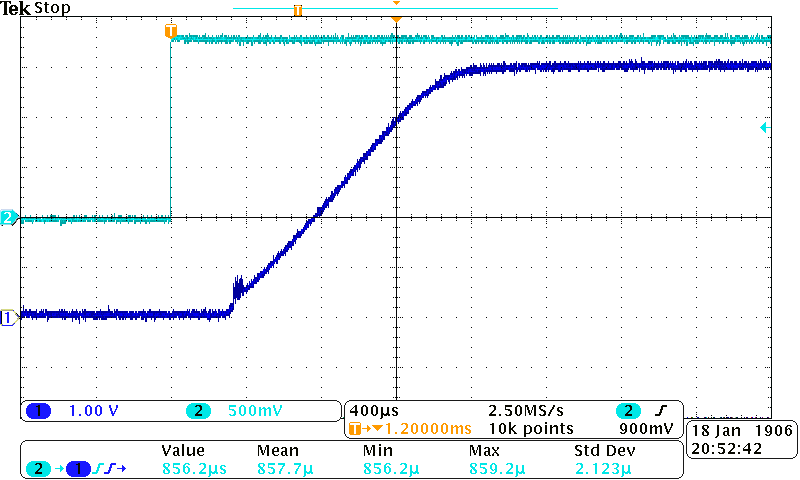 TPS22910A TPS22912C TPS22913B TPS22913C SC003_lvsb78.png