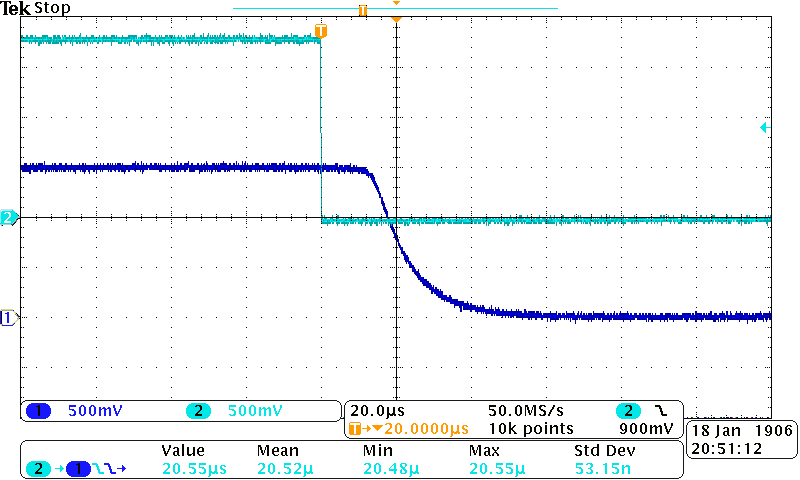 TPS22910A TPS22912C TPS22913B TPS22913C SC008_lvsb78.png