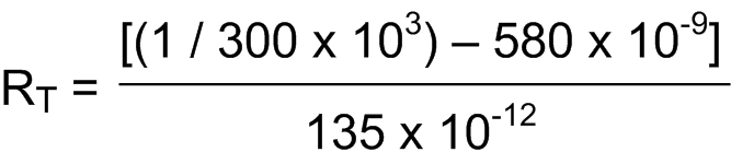 LM25576 LM25576 20208709.gif