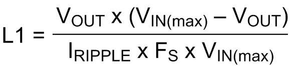 LM25576 LM25576 20208711.gif