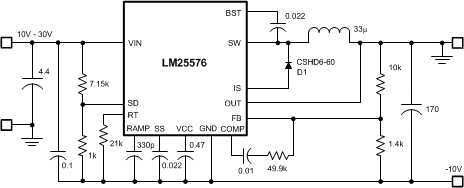 LM25576 20208742.gif