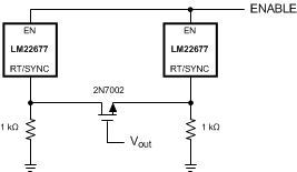 LM22677 LM22677-Q1 30074176.gif