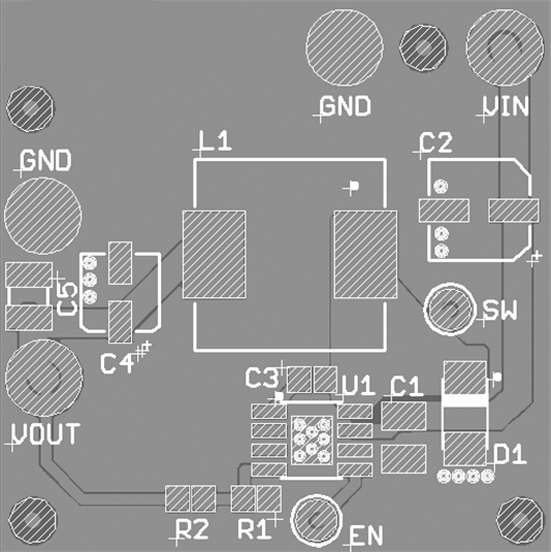 LM22676 LM22676-Q1 30076541.png