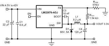 LM22676 LM22676-Q1 30076578.gif