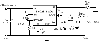 LM22671 LM22671-Q1 30076878.gif