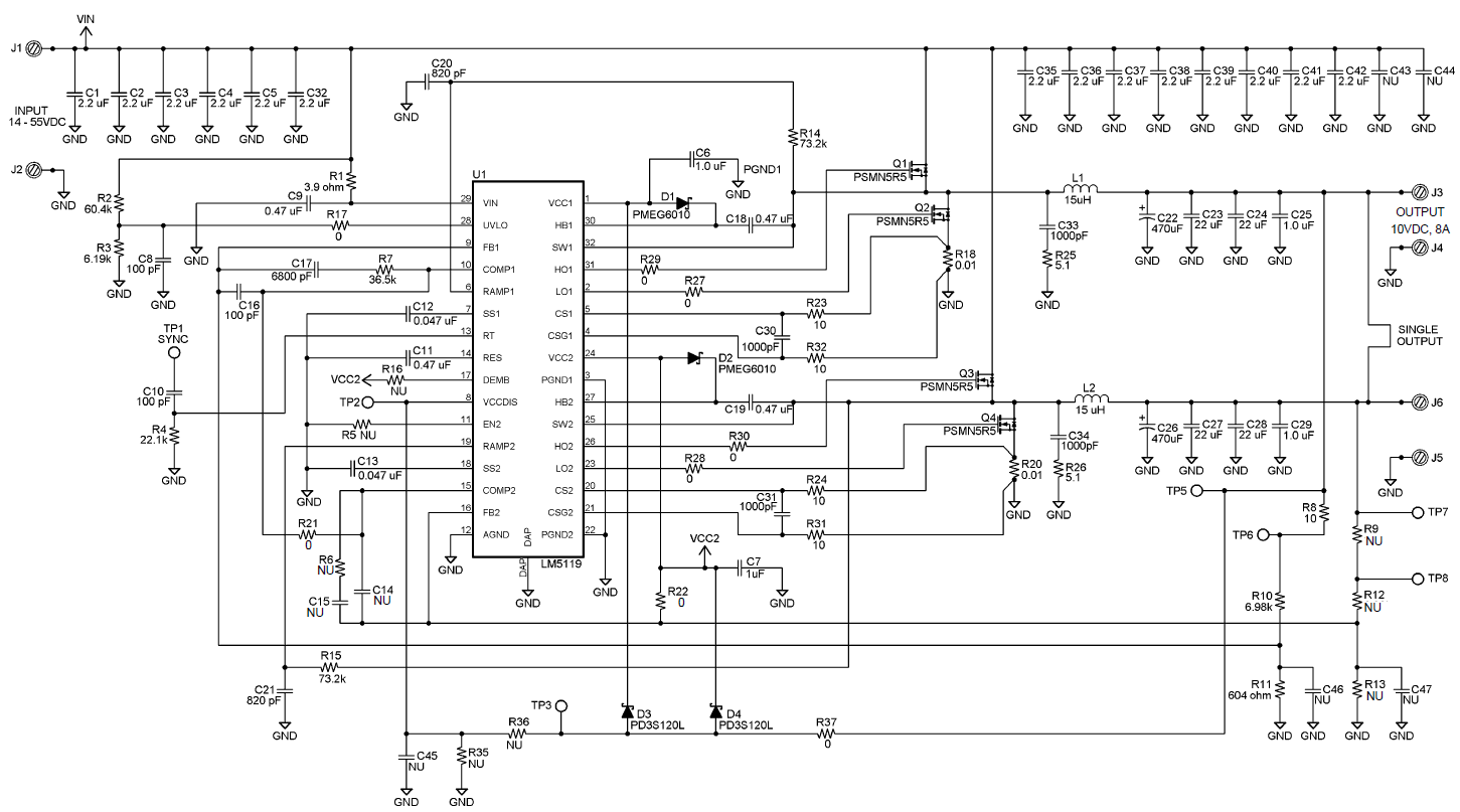LM5119 typ_app_2-phase_slusd96.png