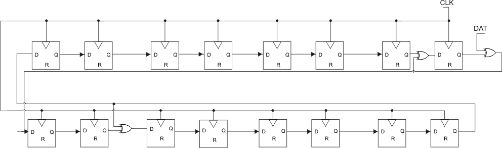 bq2026 16bit_CRC_lus938.gif