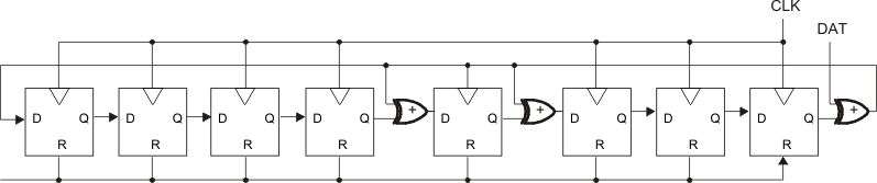 bq2026 8bit_CRC_lus938.gif