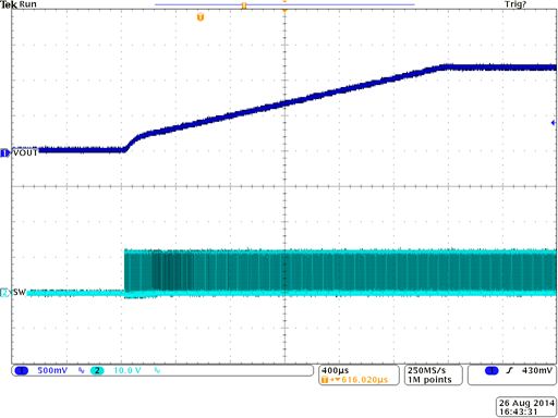 Start-Up from CNTL GUID-26CB0914-8A6C-4A29-87E2-32FC251DACCB-low.png