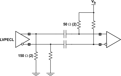 CDCM9102 AC_op_term_cas922.gif