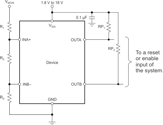 TPS3700 alt_slvsci7.gif