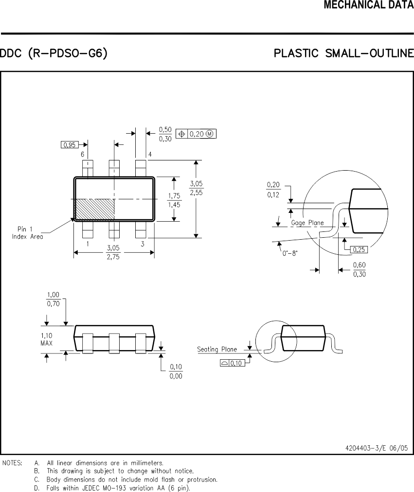 TPS3700 mech_ddc_sbvs187.gif