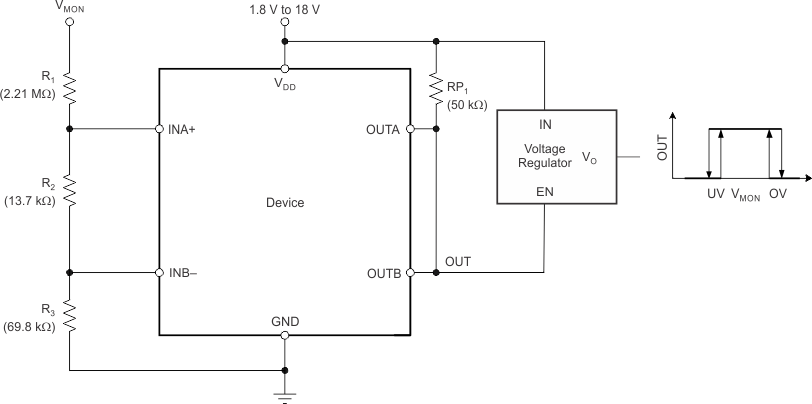 TPS3700 typ_app2_new_bvs187.gif