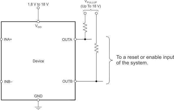 TPS3700 typ_app3_slvsci7.gif