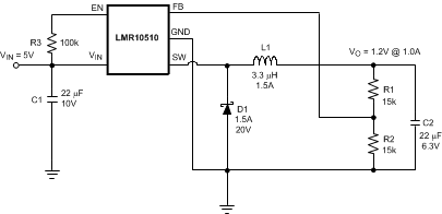 LMR10510 30165607.gif