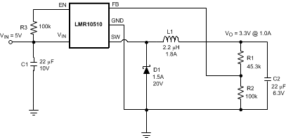 LMR10510 30165608.gif