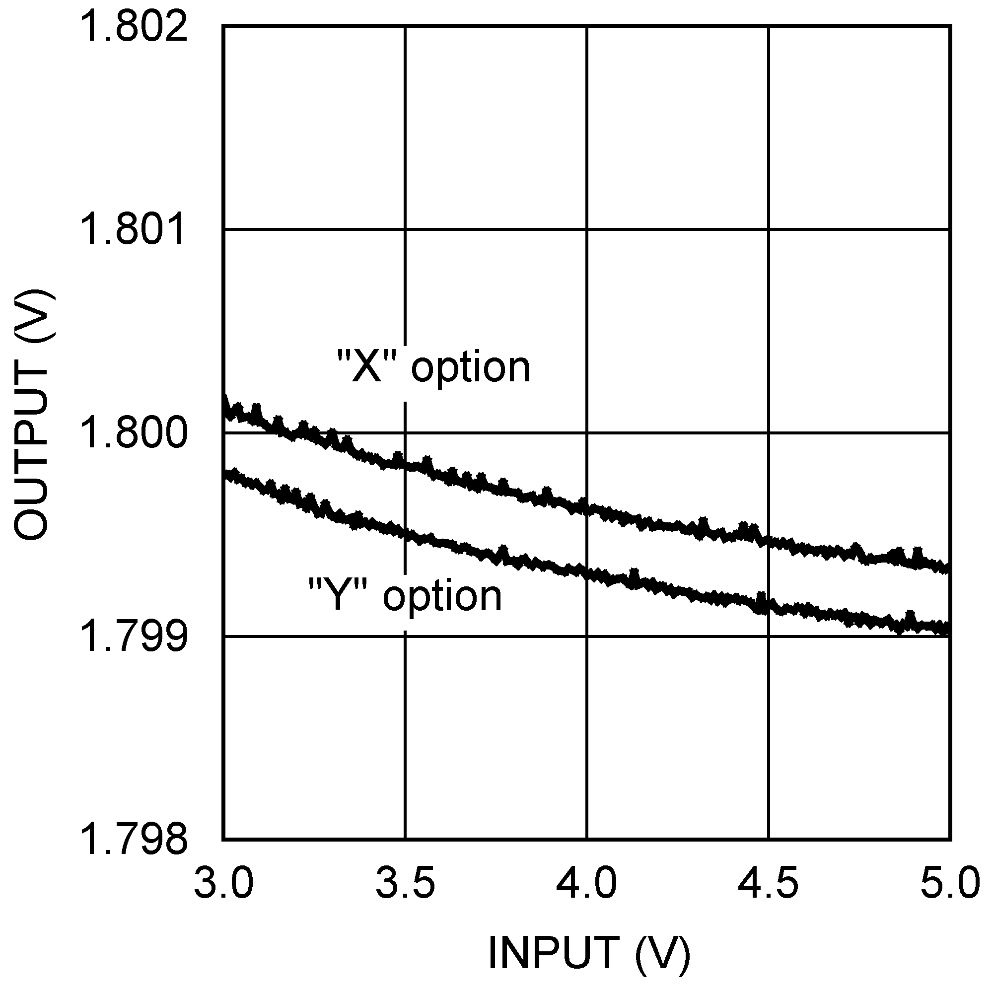 LMR10510 30165653.png