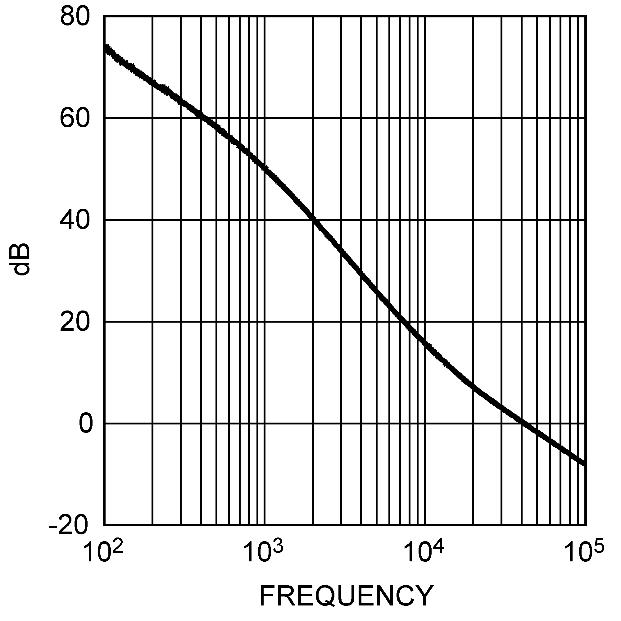 LMR10510 30165656.png