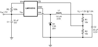 LMR10510 30165662.gif