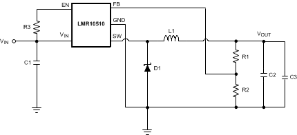 LMR10510 30165664.gif