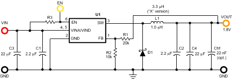 LMR10510 30165695.gif