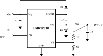 LMR12010 30166501.gif
