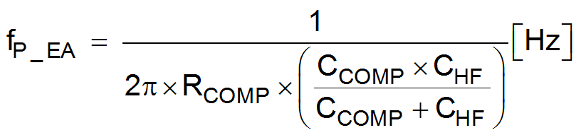 LM5122 LM5122 eq13_nvs954.gif