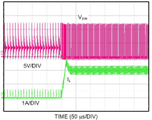 LMR24220 30167618.gif