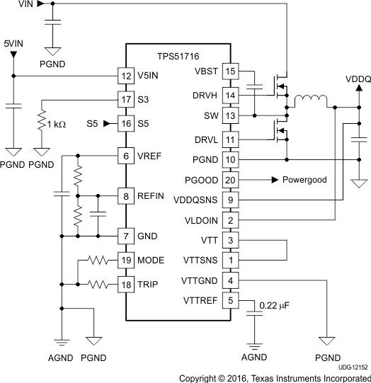 TPS51716 v12152_lusb94.gif