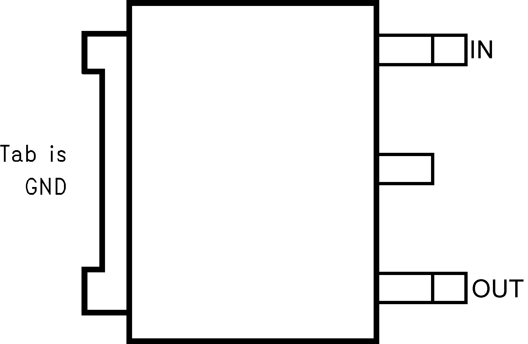 LP38690 LP38692 20126603.png