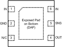 LP38690 LP38692 20126605.gif