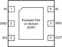 LP38690 LP38692 20126605_38692.gif