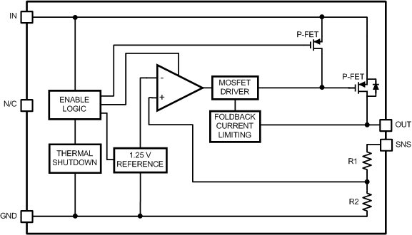 LP38690 LP38692 20126607.gif