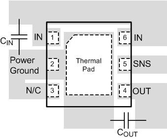 LP38690 LP38692 layoutwson.gif