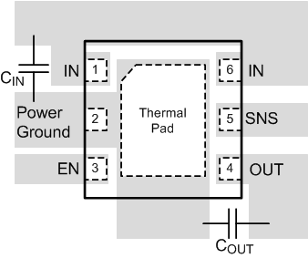 LP38690 LP38692 layoutwsonen.gif