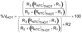 bq51050B bq51051B bq51052B EQ4_ludb42.gif
