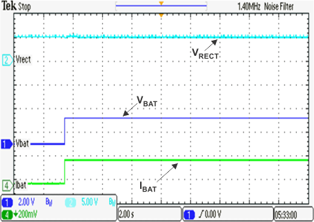 bq51050B bq51051B bq51052B fig11_lusb40.gif