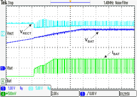 bq51050B bq51051B bq51052B fig15_lusb40.gif