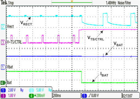 bq51050B bq51051B bq51052B fig_13_lusb40.gif