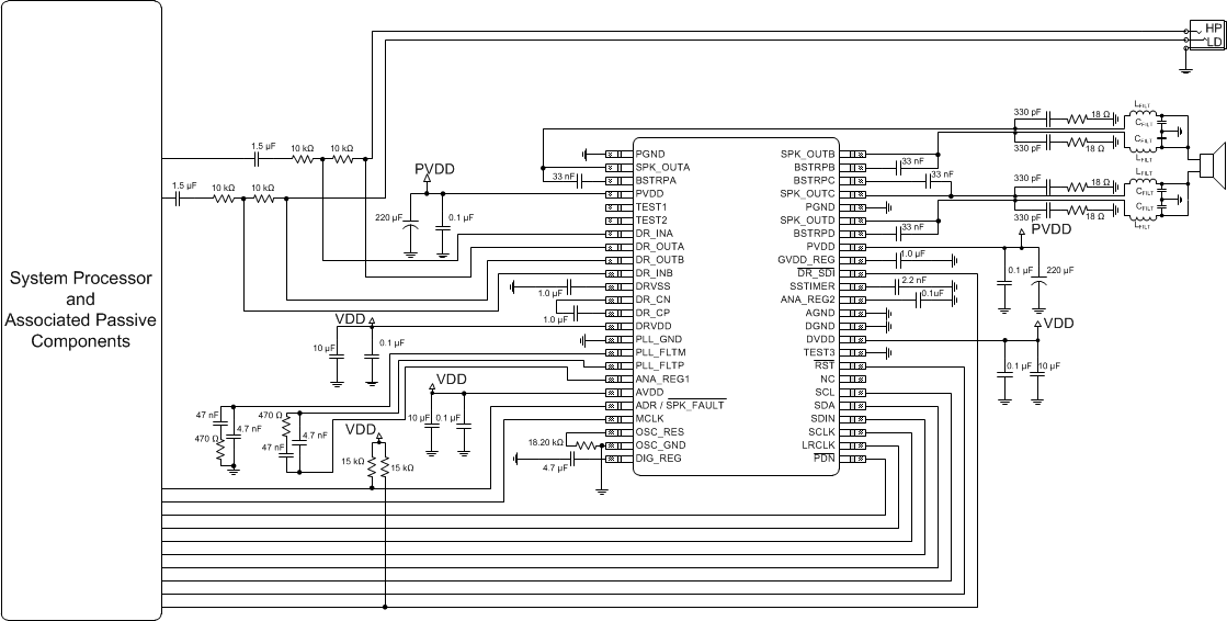 TAS5729MD Mono_TAC_48P_BTL_DR.gif